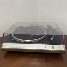 Vintage Sanyo Plus Q25 Plus