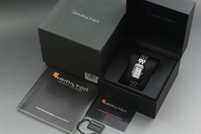 Orologio da donna Hamilton