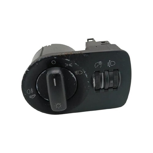 Interruttore blocco comando - blocco,