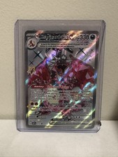 Carte promozionali Charizard