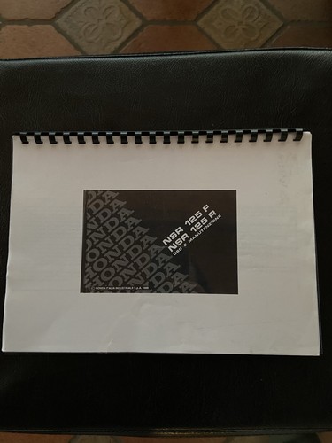 Manuale uso manutenzione - uso,