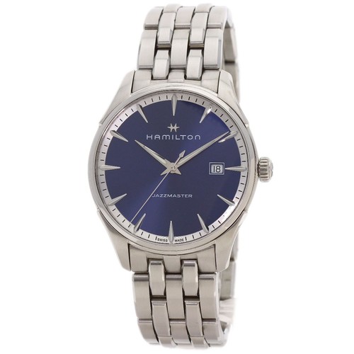 Orologi hamilton jazz master - orologi,