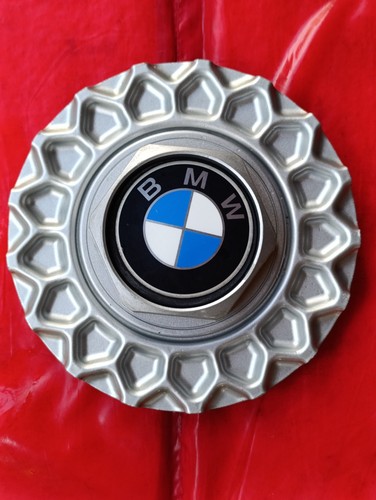 Bbs bmw e30 - bbs, coperchio