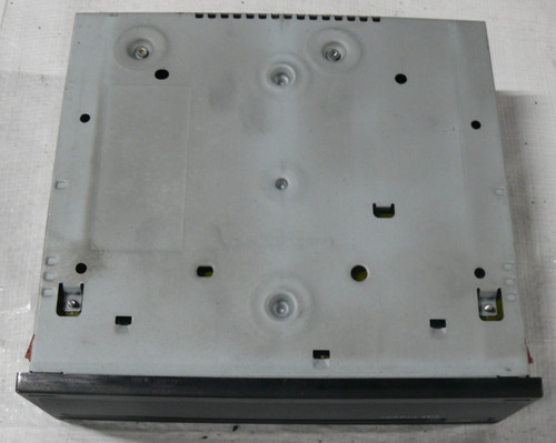 Lettore audi d3 4e - audi,