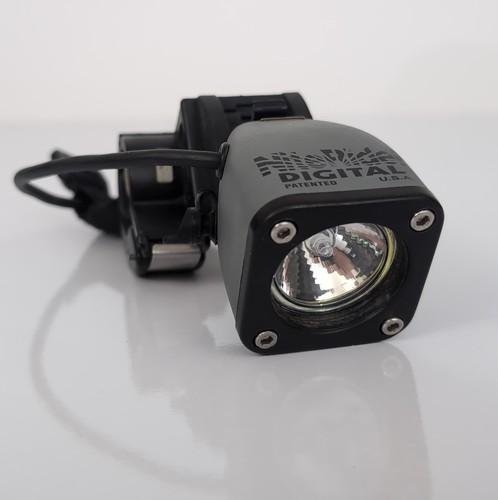 Niterider pro 3230 faro - faro, da