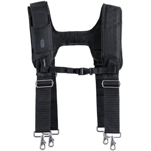 Bucket boss barra carico - barra, di