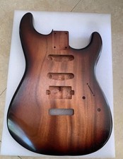 AAAAA Nuovo pezzo unico