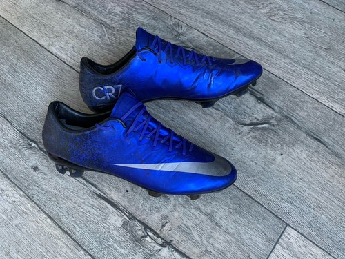 Scarpe calcio nike - da,