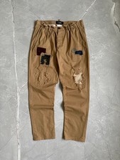Pantalone uomo Dsquared2