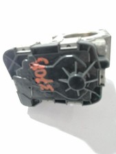 55192786 corpo farfallato FIAT