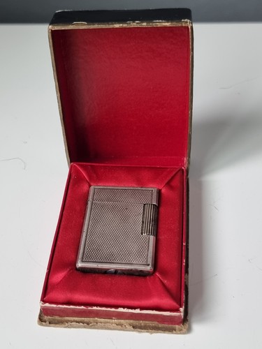 Dupont line 1 piccolo - s.t.,