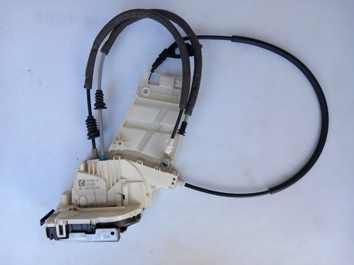 Serratura elettrica porta - elettrica,