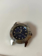 Cassa Sector - ADV2500 - Swiss