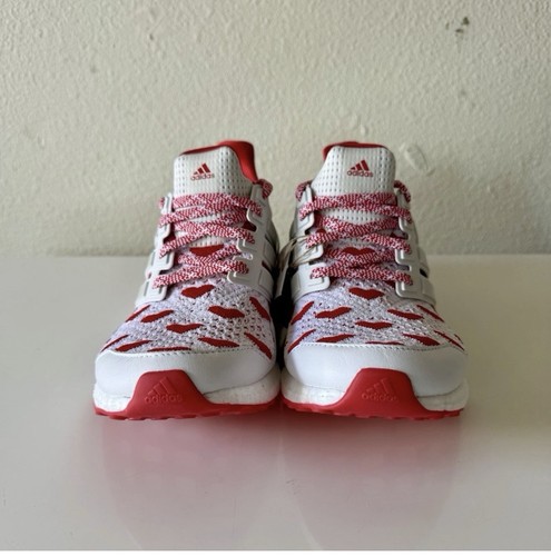 Scarpe adidas ultra - ultra, 1.0
