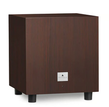 Triangle TALES 340 WALNUT