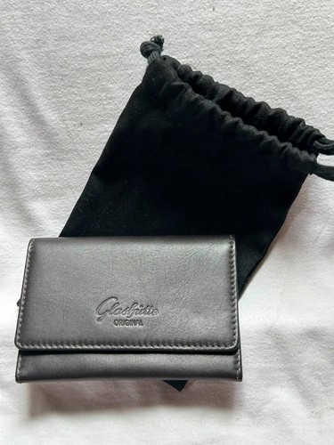 Glashutte original porta - original,