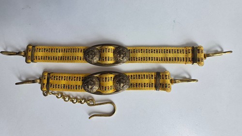 Accessori orig cintura - orig.,
