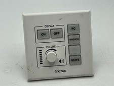 Extron mlc plus 100 medialink - plus,