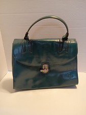 Borsa a mano Patricia Nash in