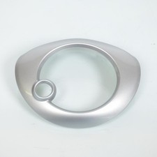 tachimetro digitale surround