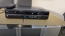 Funai t5a a8482db dvd - funai, hdd