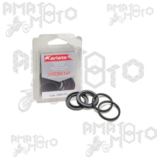 Kit revisione pinza freno - kit,