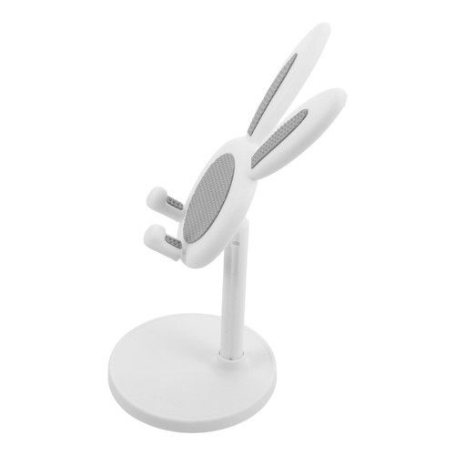 Supporto per telefono - supporto,