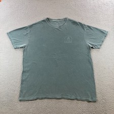 topa topa brewing company