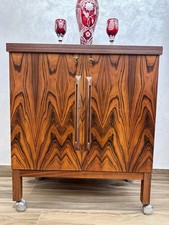 Torbjørn Afdal per Bruksbo