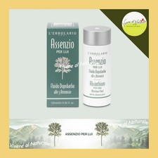 Assenzio per Lui DOPOBARBA 120