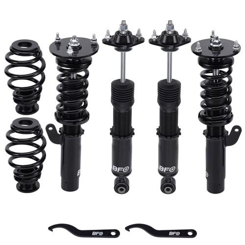 Coilover per bmw berlina - 3,