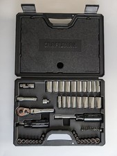 Rarissimo set di strumenti