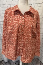 D & Co Denim & Company QVC