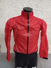 GIUBBINO JACKET  CICLISMO