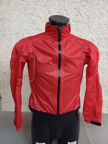 Giubbino jacket ciclismo - giubbino,