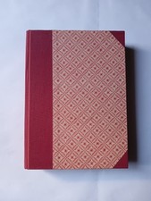 Giovanni Boccaccio, Il Decameron, commento di G. Troccoli, "La Prora" 1938