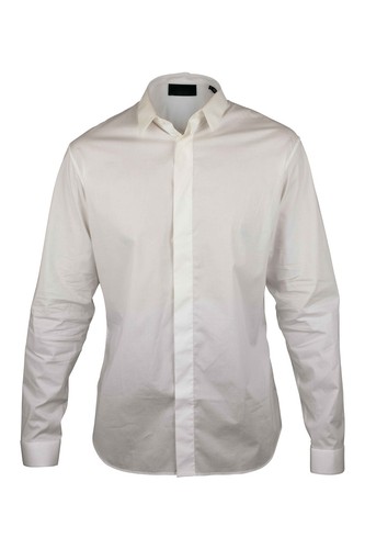 Camicia philipp piena - camicia,