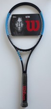 Racchetta da tennis Wilson
