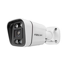 Foscam V5EP - Telecamera PoE