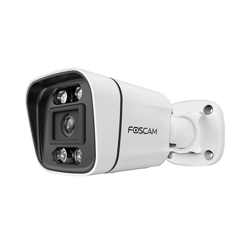 Foscam v5ep telecamera poe - foscam,