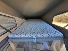 Materasso Premium Pop Top