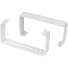 2 pezzi 110 x 55 mm supporto