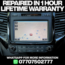 KIA VENGA 2014-2018 SERVIZIO