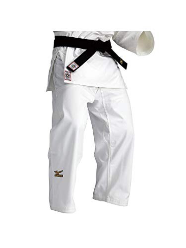 Tessuto elasticizzato mizuno - elasticizzato,
