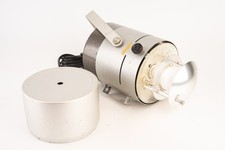 Bowens Bogen Monolite X200