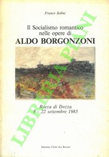 SOLMI Franco - Il socialismo