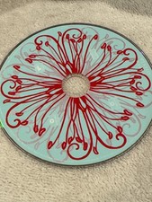 Canto by Mísia (Portugal) CD