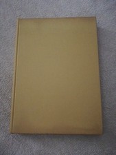 IL KITSCH Gillo Dorfles GABRIELE MAZZOTTA EDITORE 