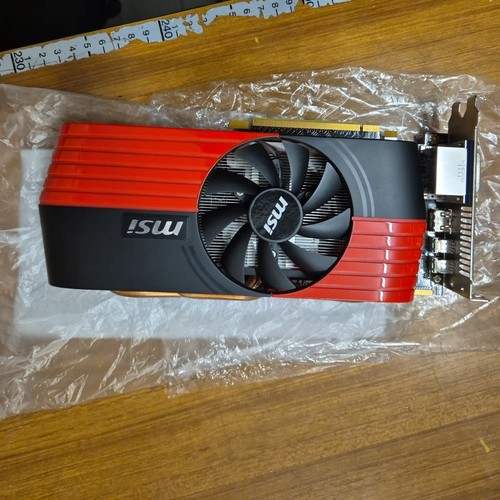Msi r6790 2pm2d1gd5 - msi, r6790-2pm2d1gd5