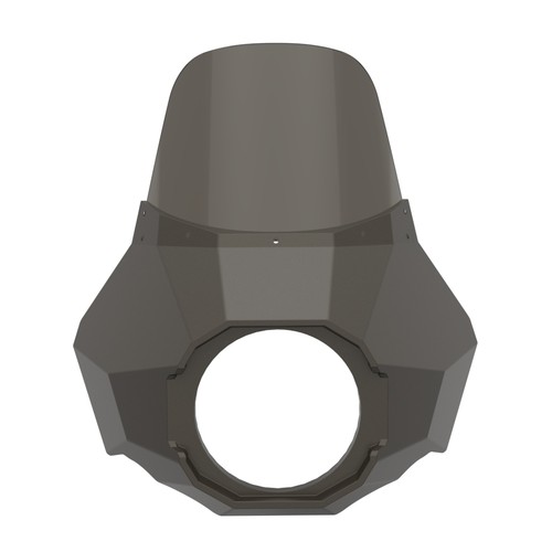 Advanblack river rock gray - river,